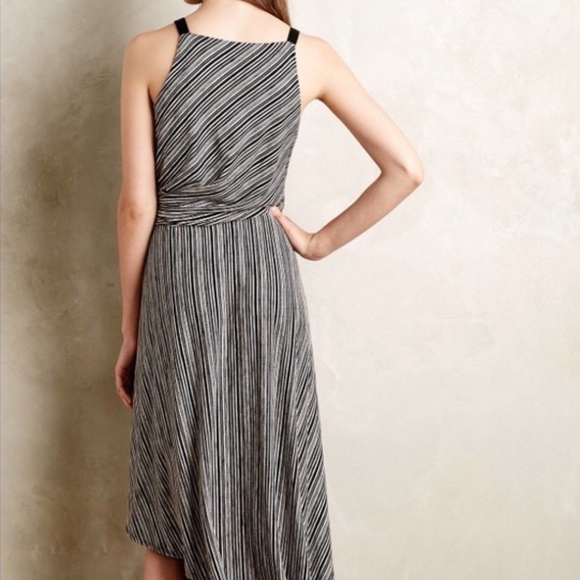 Anthropologie Dress - Picture 2 of 8